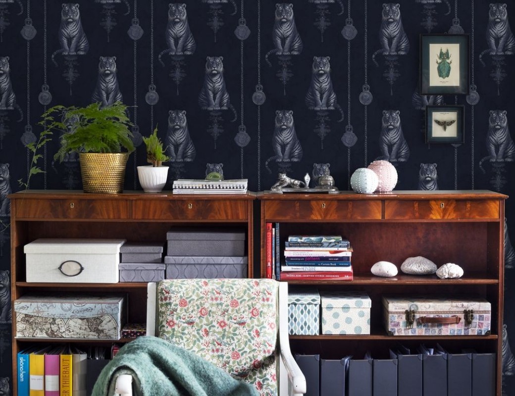 Picture of Marangu Blue - 1098701-03